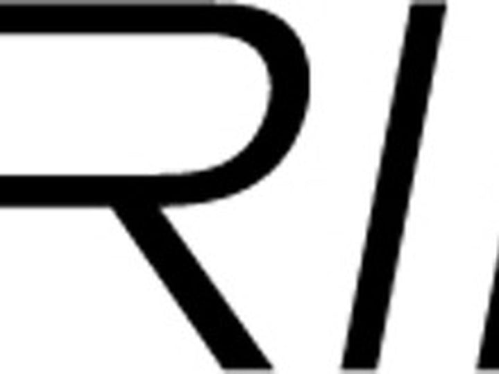 AltRider Vinyl Decal