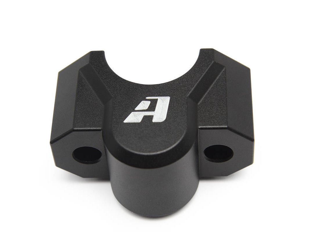 AltRider 30 mm Block Handlebar Riser