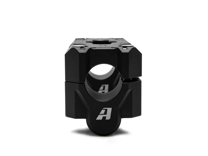 AltRider Handlebar System with AMPS for Yamaha Tenere 700