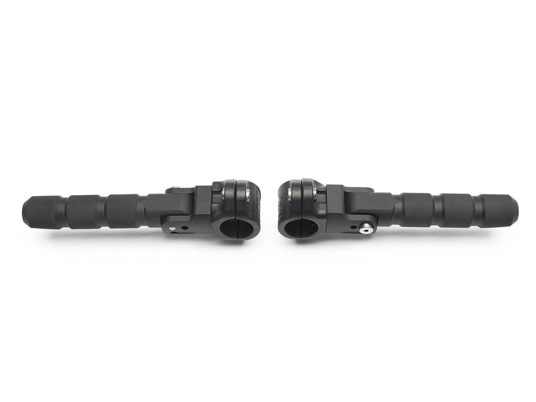 AltRider Universal Highway Foot Pegs