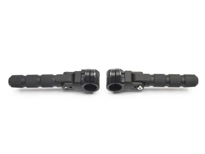 AltRider Universal Highway Foot Pegs