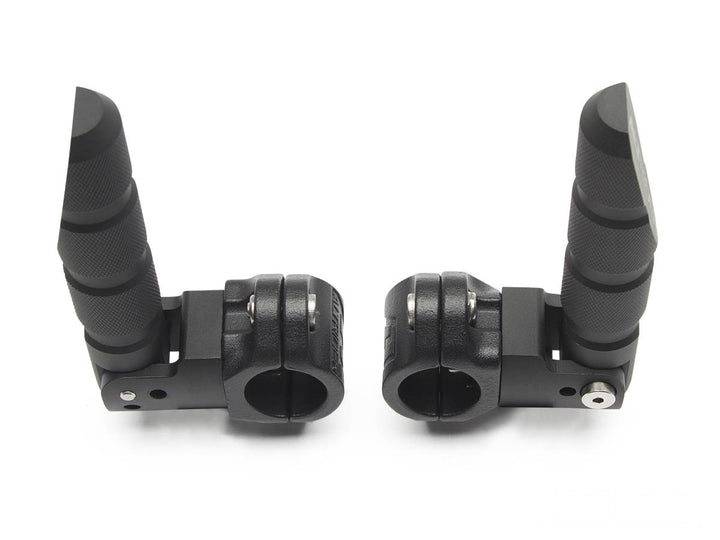 AltRider Universal Highway Foot Pegs