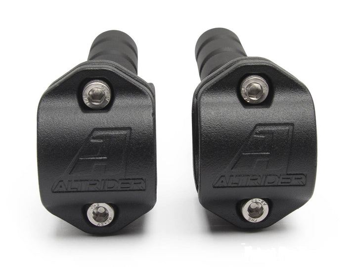 AltRider Universal Highway Foot Pegs