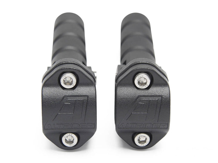 AltRider Universal Highway Foot Pegs