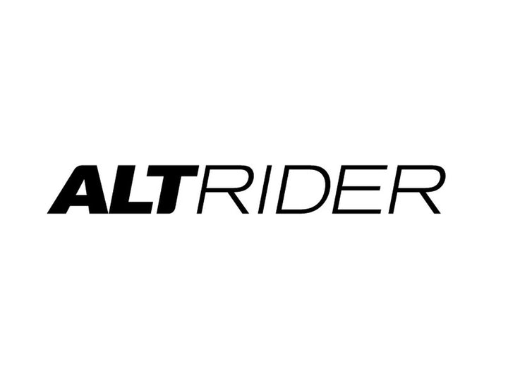 AltRider Fork Leg Guard Decal