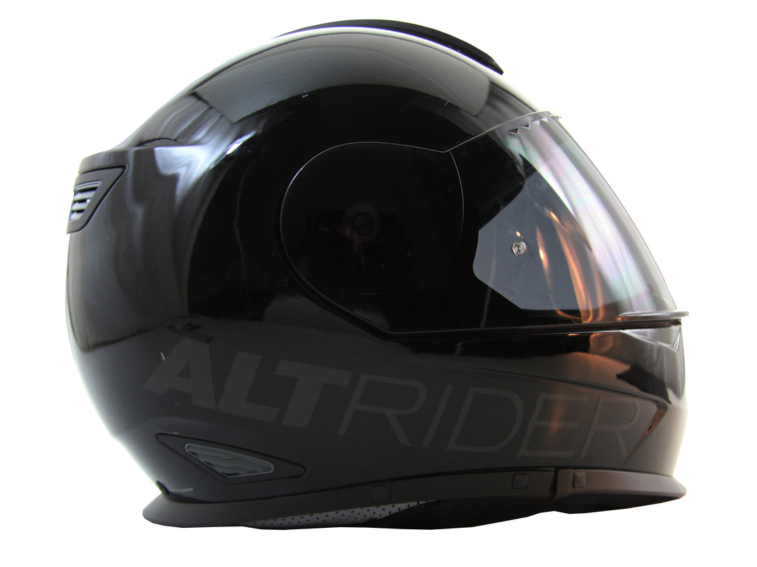 AltRider Universal Helmet Decal Kit