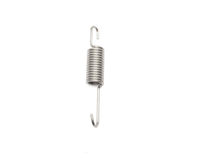 AltRider Uprated Side Stand Return Spring w/Spring Puller for Yamaha Tenere 700 OEM Side Stand