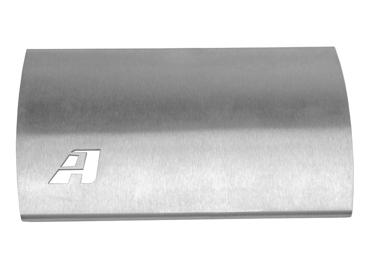 AltRider Universal Exhaust Heat Shield