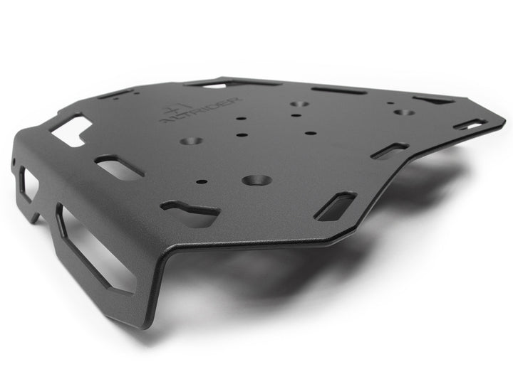 Altrider Luggage Rack System for the Honda CRF1100L Africa Twin ADV Sports - Black