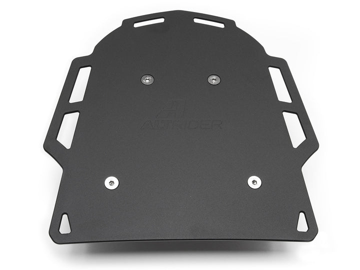 Altrider Luggage Rack System for the Honda CRF1100L Africa Twin ADV Sports - Black