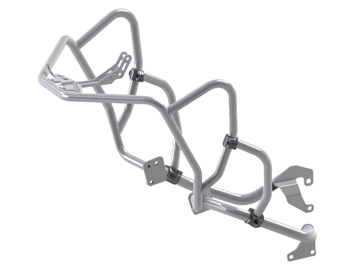 AltRider Lower Crash Bars for Honda CRF1100L Africa Twin ADV Sports (2020-2023)