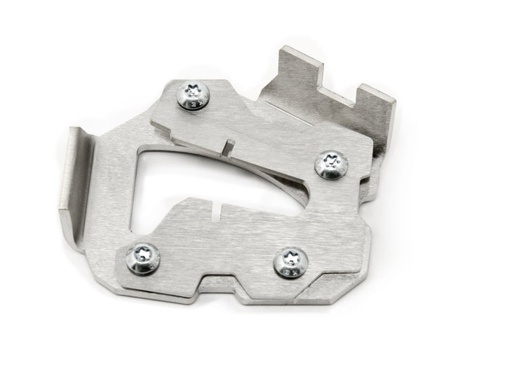 AltRider Side Stand Enlarger for the Honda CRF1000L Africa Twin (2016-2017)