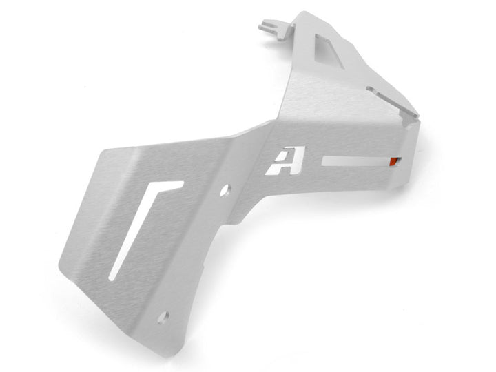 AltRider Clutch Arm Guard for the Honda CRF1000L Africa Twin/ ADV Sports