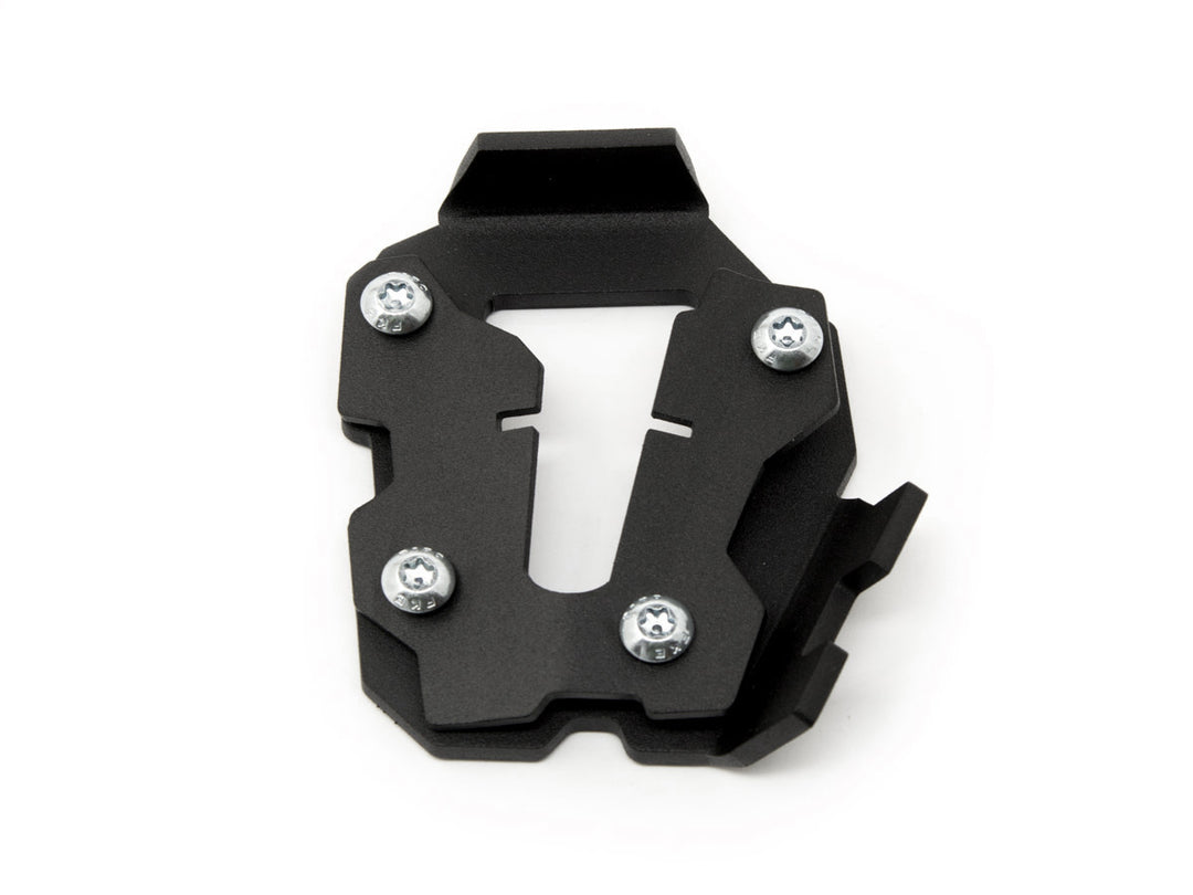 AltRider Side Stand Enlarger for the Honda CRF1000L Africa Twin (2016-2017)