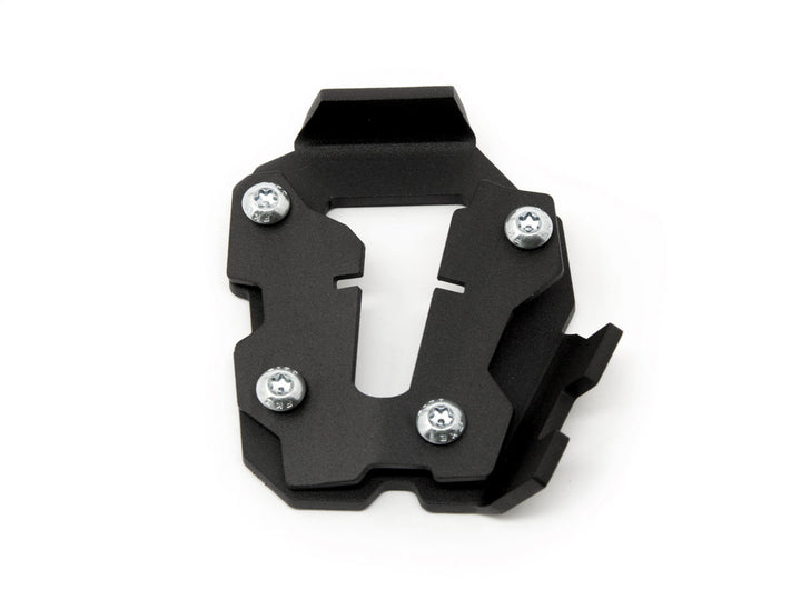 AltRider Side Stand Enlarger for the Honda CRF1000L Africa Twin (2016-2017)