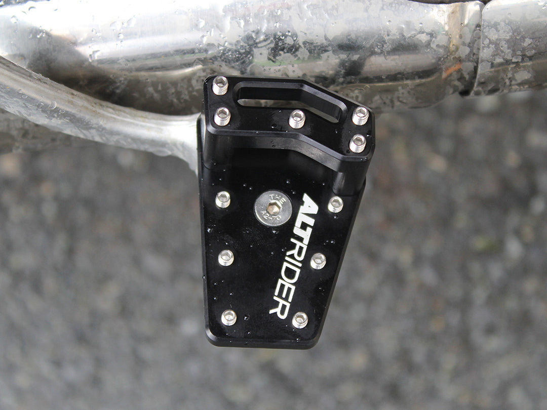 AltRider DualControl Brake System for Honda CRF1000L and CRF1100L Africa Twin/ ADV Sports