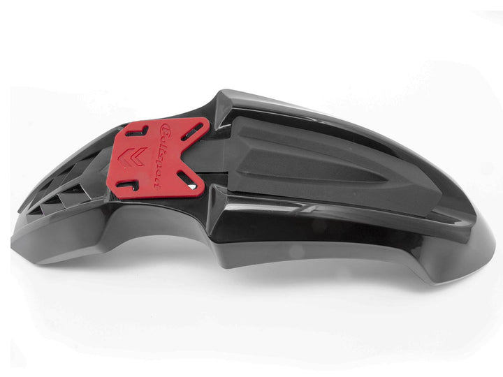 AltRider High Fender Kit for the Honda CRF1000L Africa Twin