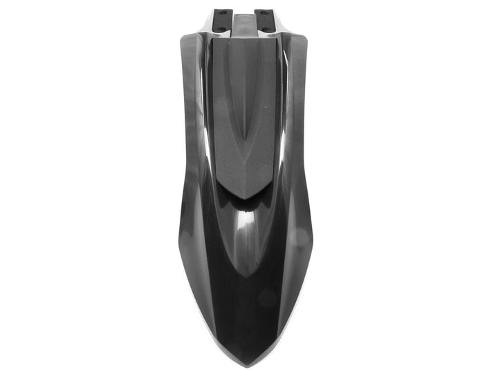 AltRider High Fender Kit for the Honda CRF1000L Africa Twin