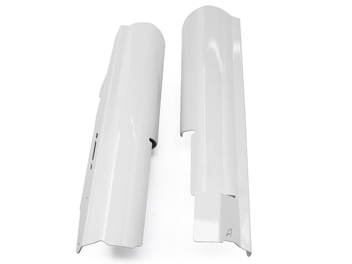 AltRider High Fender Kit for the Honda CRF1000L Africa Twin