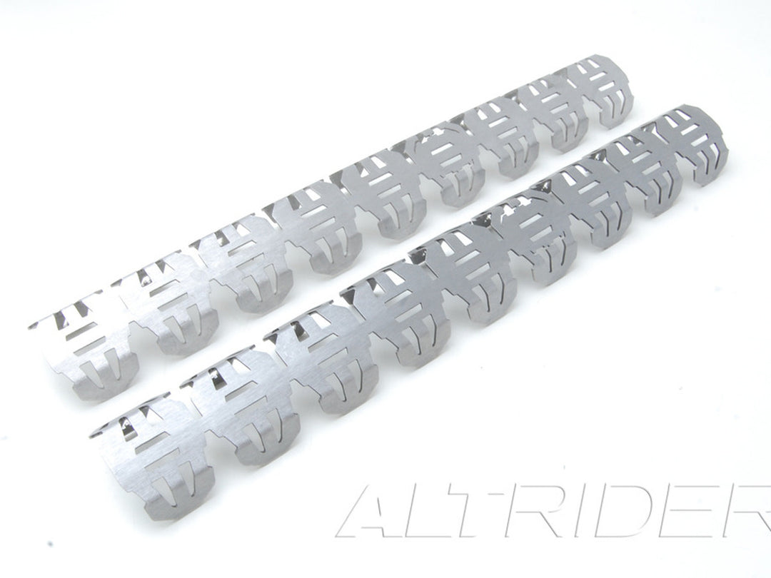 AltRider Universal Header Guards