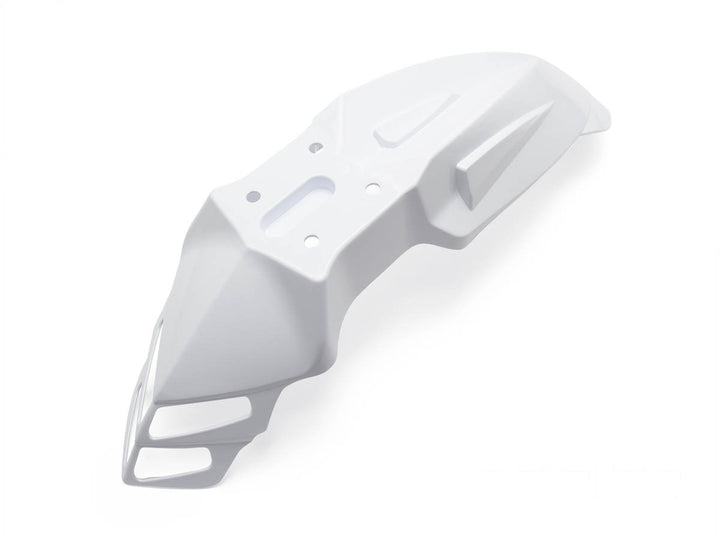 AltRider High Fender Kit with Speed Bleeder for Honda CRF1000L and CRF1100L Africa Twin/ ADV Sports