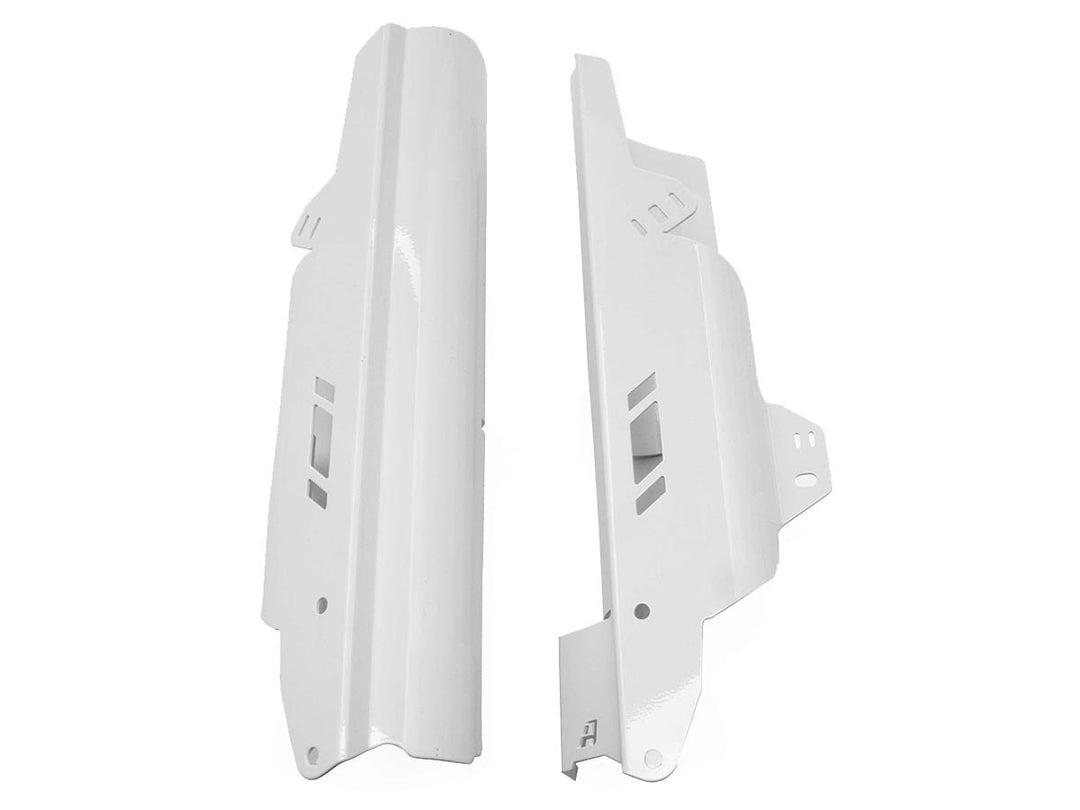 AltRider High Fender Kit with Speed Bleeder for Honda CRF1000L and CRF1100L Africa Twin/ ADV Sports