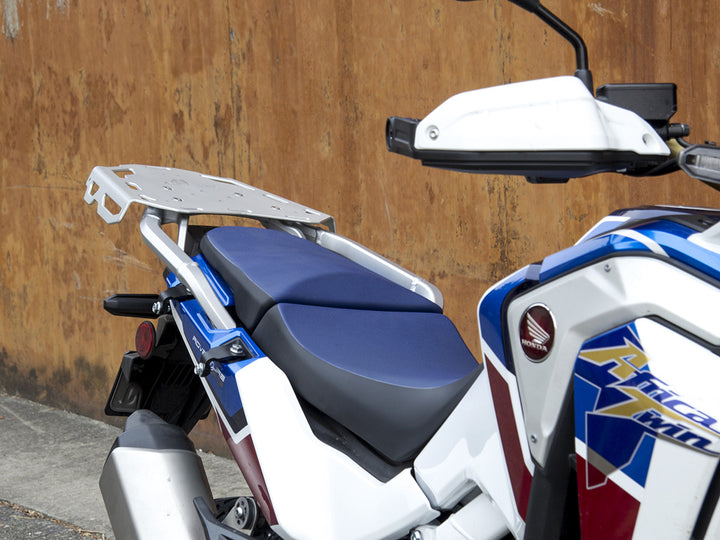 Altrider Rear Luggage Rack for Honda CRF1100L Africa Twin Adventure Sports