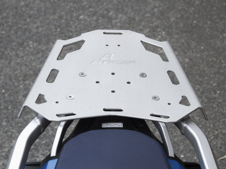 Altrider Rear Luggage Rack for Honda CRF1100L Africa Twin Adventure Sports