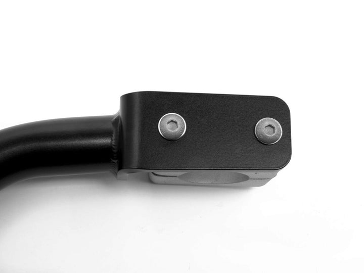 AltRider Lower Crash Bars for Honda CRF1100L Africa Twin (2020-2023)