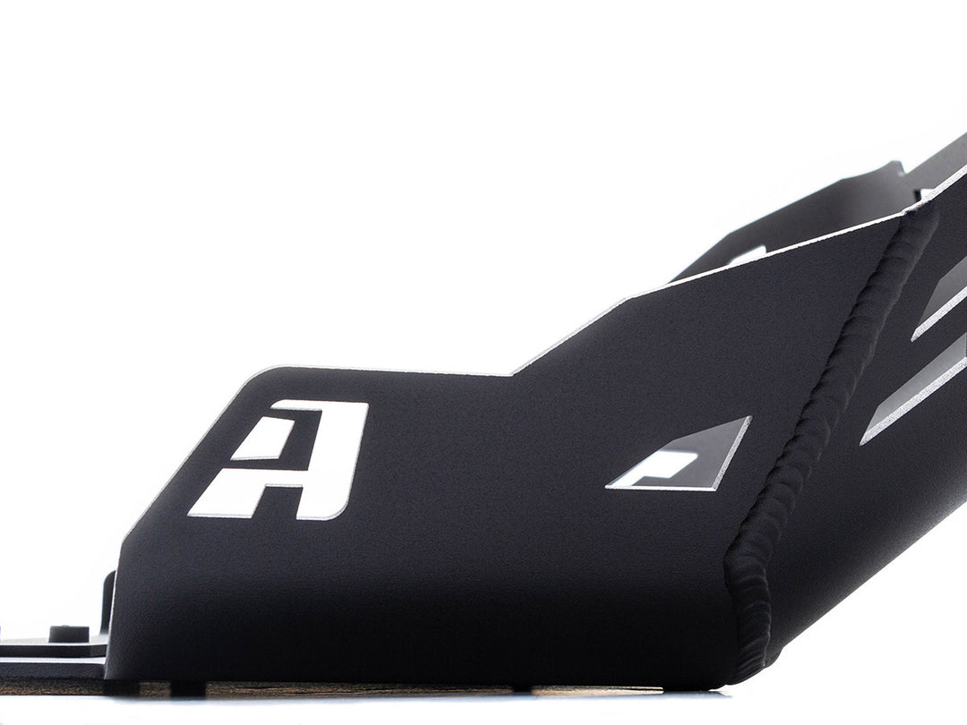 AltRider Skid Plate for the Honda CRF1100L Africa Twin/ ADV Sports (2020- Current)