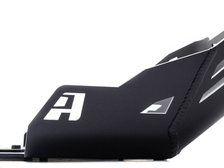 AltRider Skid Plate for the Honda CRF1100L Africa Twin/ ADV Sports (2020- Current)