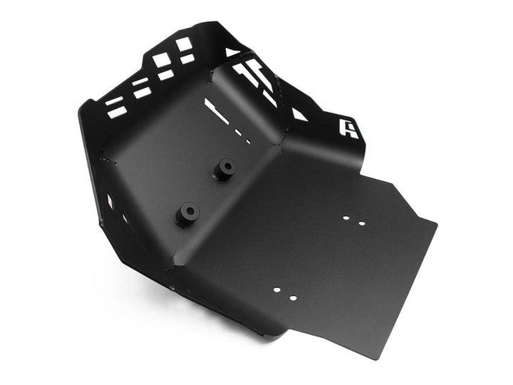 AltRider Skid Plate for the Honda CRF1100L Africa Twin/ ADV Sports (2020- Current)