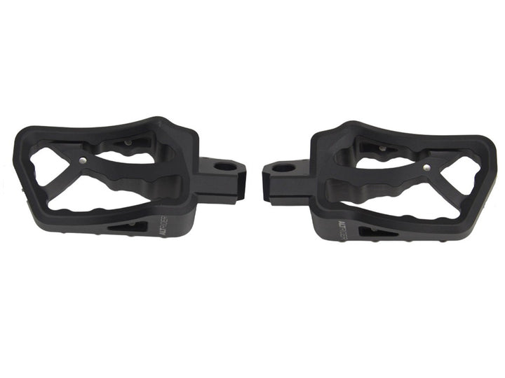 AltRider Adventure Foot Pegs for the Honda CRF1100 Africa Twin/ ADV Sports