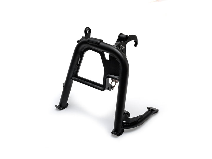 AltRider Aluminum Center Stand for the Honda CRF1100 Africa Twin