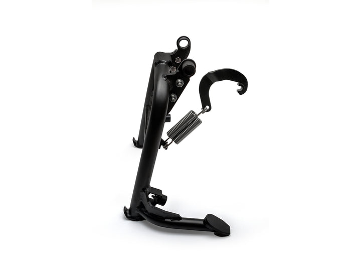 AltRider Aluminum Center Stand for the Honda CRF1100 Africa Twin