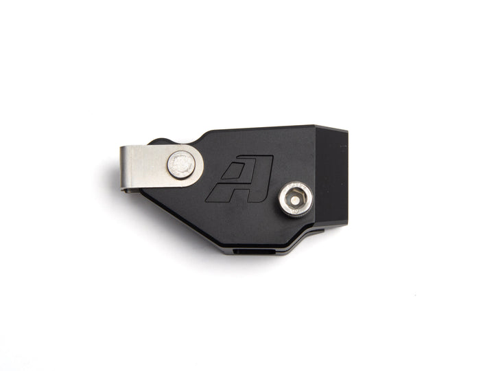 AltRider Clutch Arm Extension for the Honda CRF1000L and CRF1100L Africa Twin/ ADV Sports