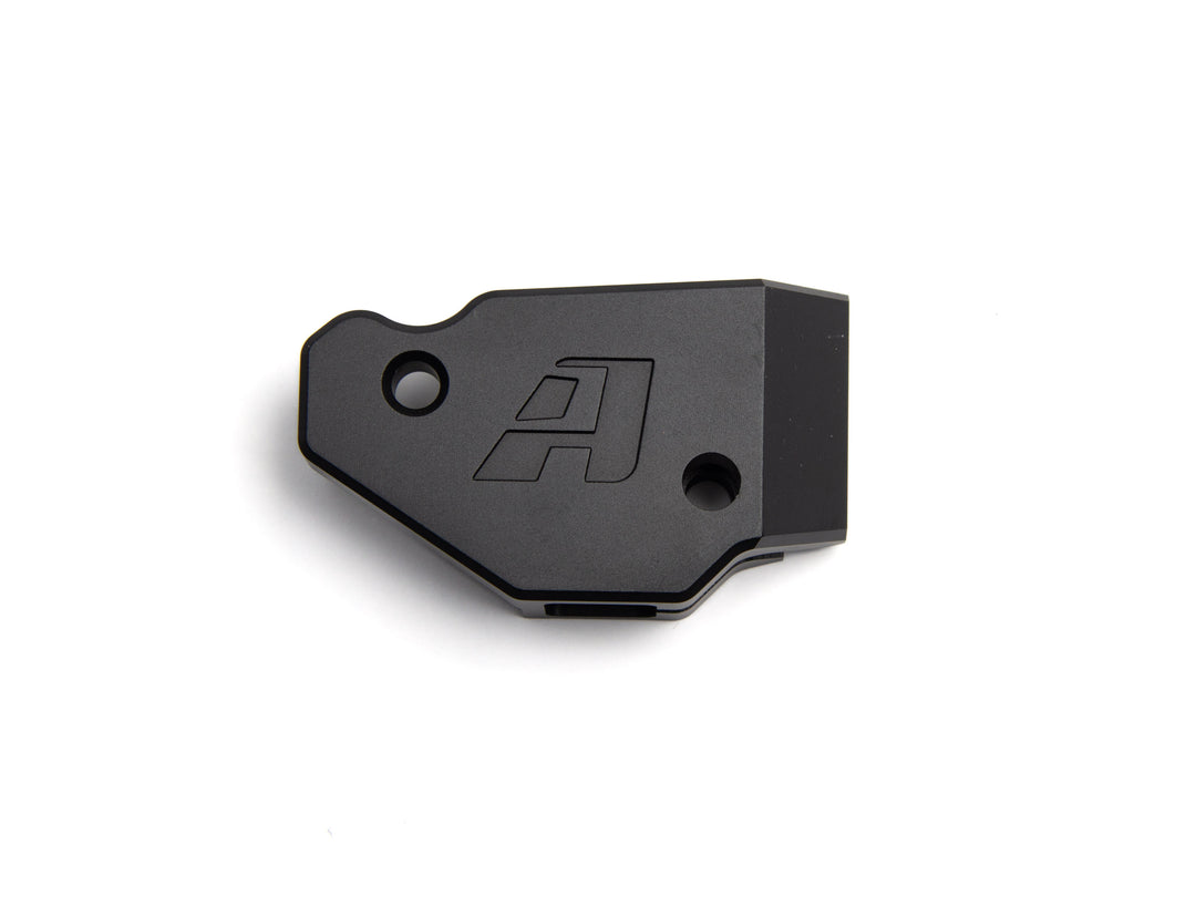 AltRider Clutch Arm Extension for the Honda CRF1000L and CRF1100L Africa Twin/ ADV Sports