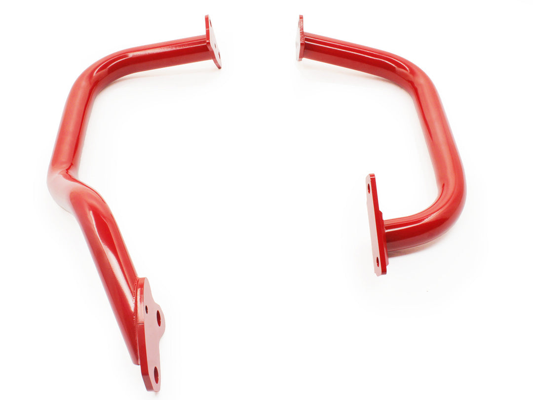 AltRider Lower Crash Bars for Honda CRF1100L Africa Twin (2020-2023)
