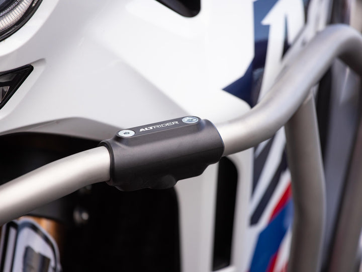 AltRider Crash Bars System for Honda CRF1100L Africa Twin / ADV Sports (2020+)
