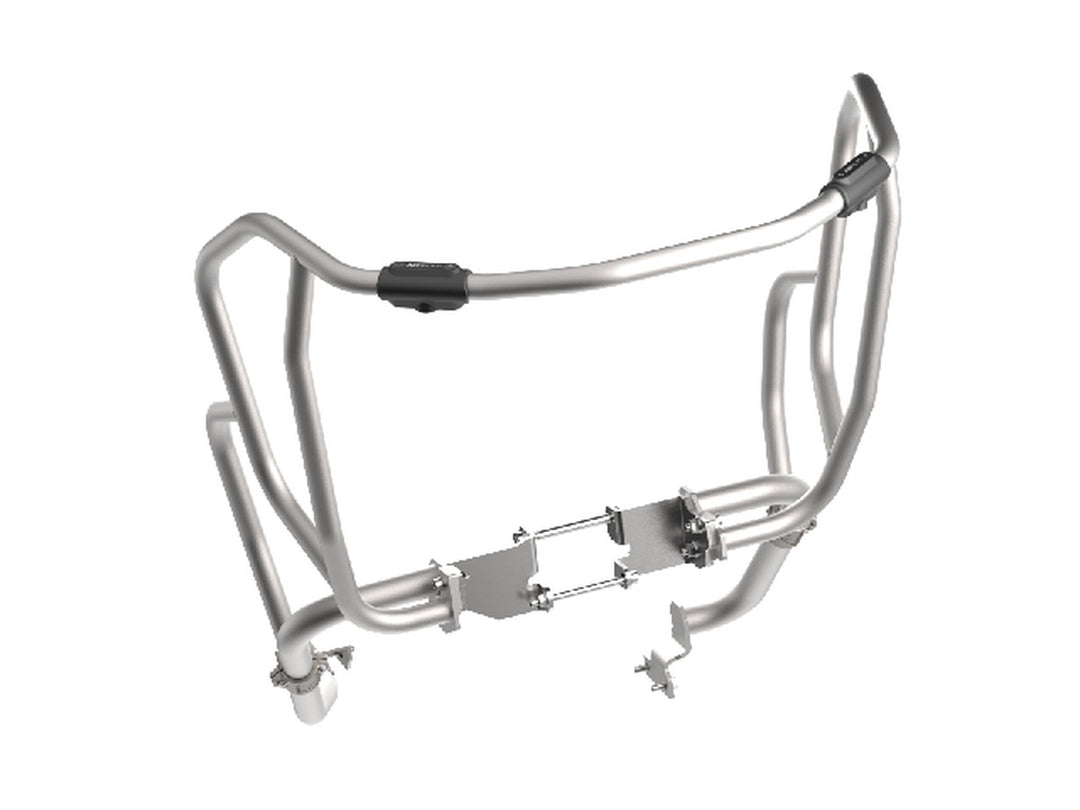 AltRider Crash Bars System for Honda CRF1100L Africa Twin / ADV Sports (2020+)