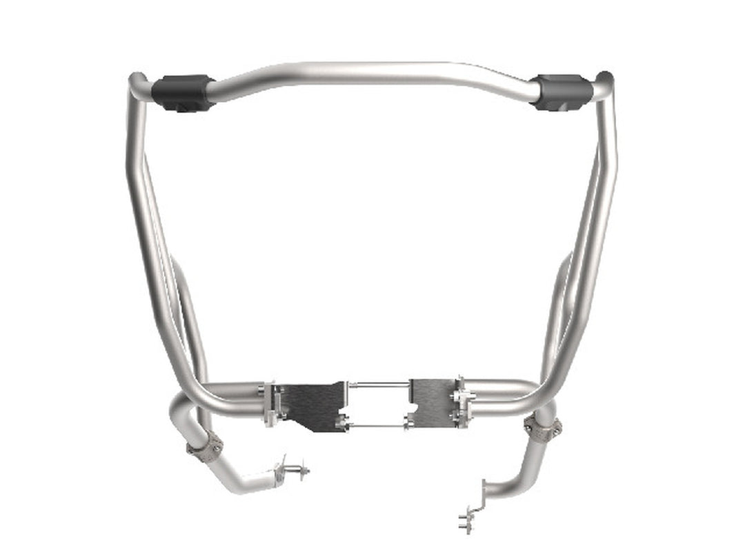 AltRider Crash Bars System for Honda CRF1100L Africa Twin / ADV Sports (2020+)