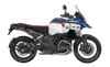 R 1300