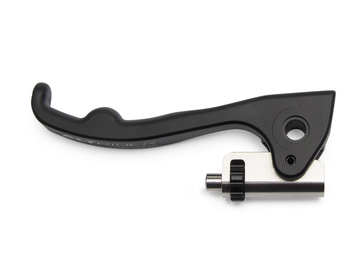 AltRider MAC Clutch and Brake Levers for KTM / Husky / GASGAS / Sherco / Beta / TM Brembo System