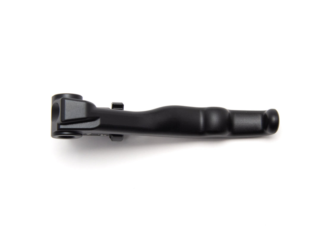 AltRider MAC Clutch and Brake Lever Combo for GasGas/ Husqvarna BrakTec System