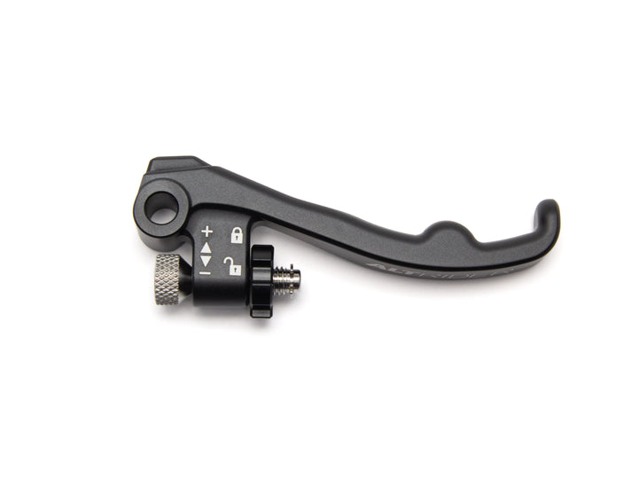 AltRider MAC Clutch and Brake Lever Combo for GasGas/ Husqvarna BrakTec System