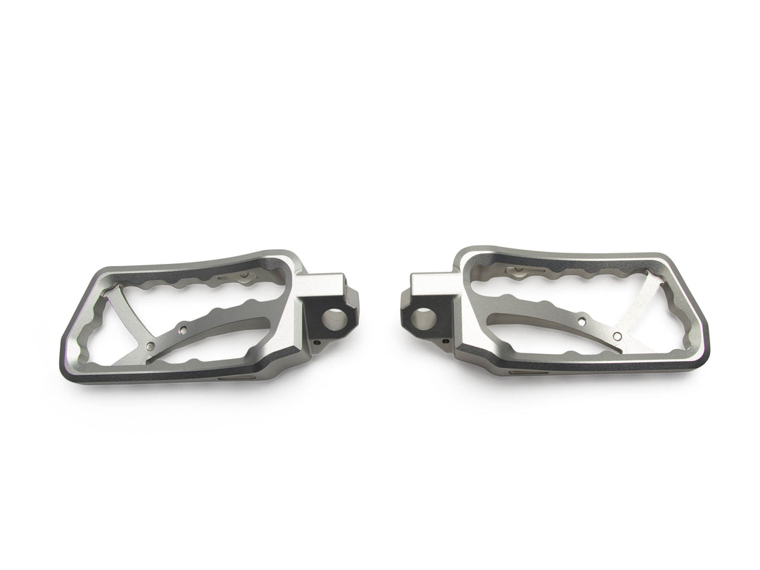 AltRider Adventure Foot Pegs for Honda CRF300L Models