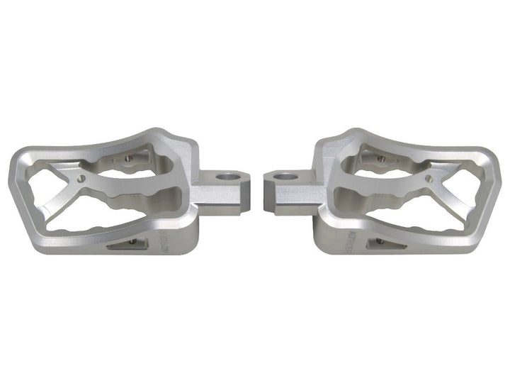 AltRider Adventure Foot Pegs for Honda CRF300L Models