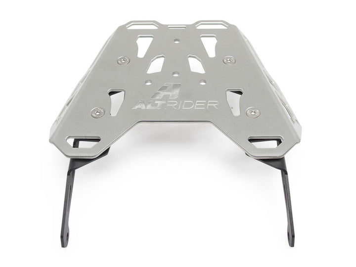 AltRider Luggage Rack for the Honda CRF300L