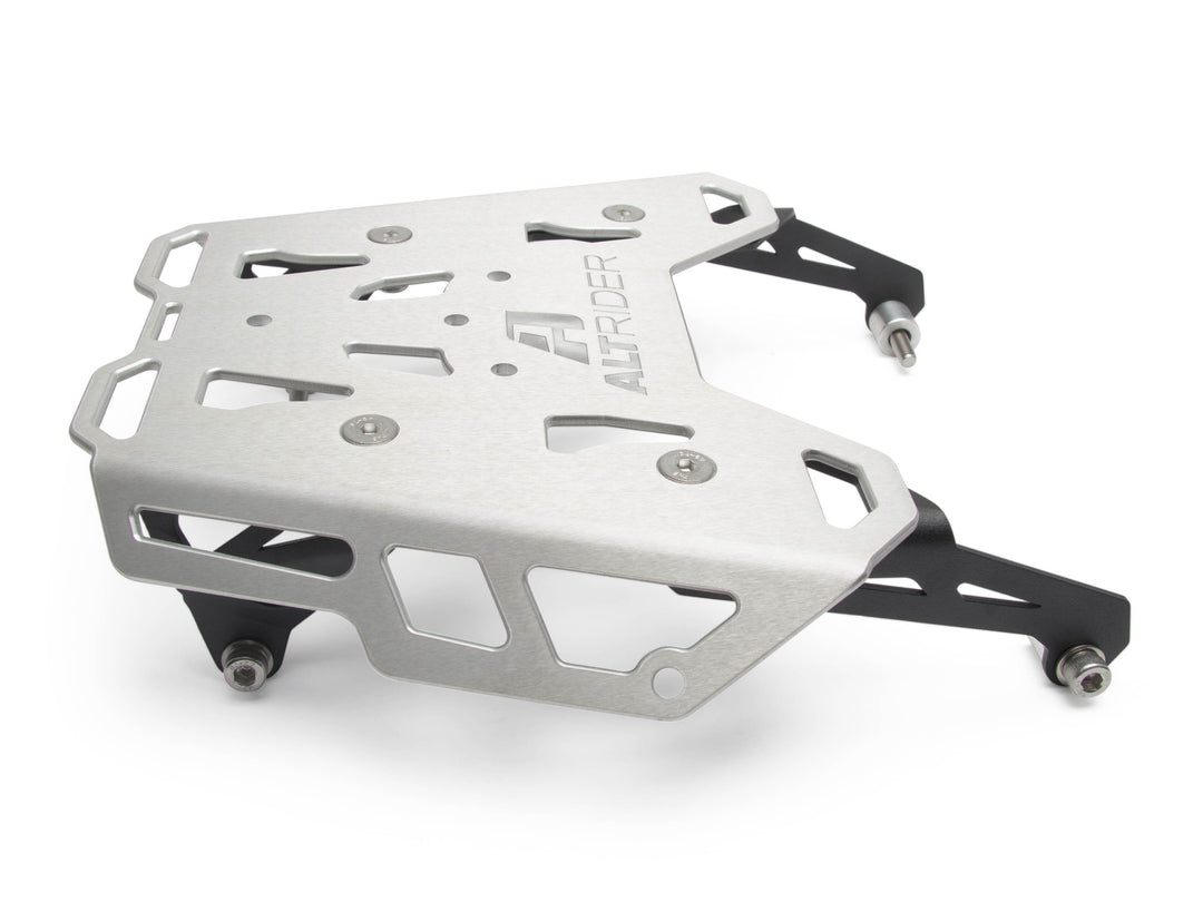 AltRider Luggage Rack for the Honda CRF300L