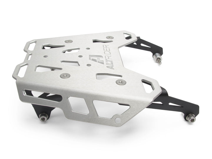 AltRider Luggage Rack for the Honda CRF300L